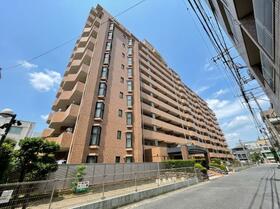 　２５日（土）・２６日（日）見学可　ライオンズプラザ松原団地
