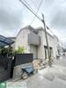 川口元郷駅より徒歩10分 2階 築3年7ヶ月の賃貸物件