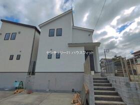 千葉県市原市辰巳台西５丁目