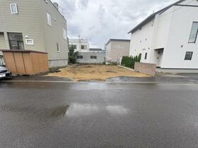 北海道札幌市手稲区曙三条１丁目