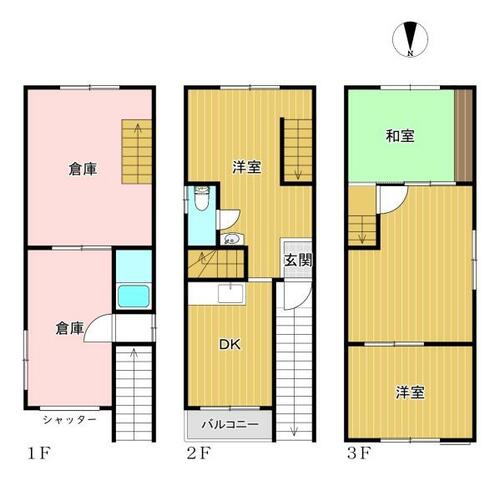 Image 9