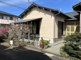 静岡県富士市今井1丁目