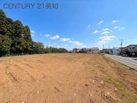 千葉県千葉市若葉区千城台北2丁目