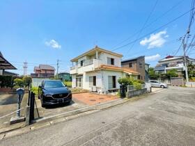 茨城県取手市野々井