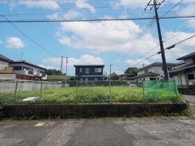 千葉県富里市根木名
