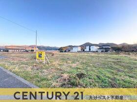 大分県大分市大字馬場