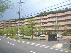 椿ハイツ瀬田川