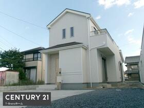 愛知県江南市五明町青木