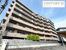 甲府市国母1丁目 中古マンション