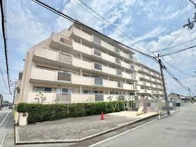 パラツィーナセシリア大和高田