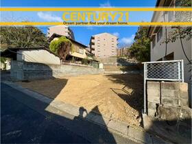 福岡県福岡市中央区小笹５丁目