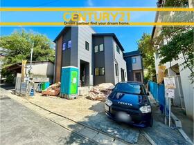 福岡県福岡市中央区小笹５丁目