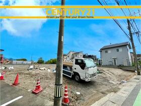 福岡県糟屋郡粕屋町内橋東1丁目