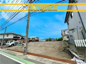 福岡県糟屋郡粕屋町内橋東1丁目