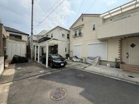 大阪府四條畷市岡山東１丁目