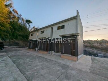 代表画像_外観@242001932875