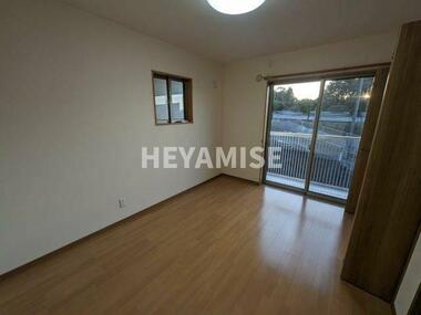 代表画像_その2@242001932875