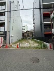 大阪府大阪市西成区山王３丁目