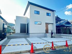 奈良県北葛城郡河合町泉台２丁目