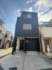 岸里駅より徒歩7分 築10年5ヶ月 3階建の賃貸物件