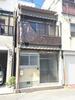 鶴橋駅より徒歩10分 築47年3ヶ月 2階建の賃貸物件
