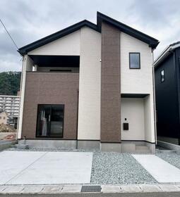 山形県山形市小白川町５丁目