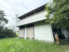 千葉県山武郡九十九里町不動堂