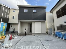 神奈川県茅ヶ崎市香川５丁目