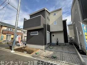 神奈川県茅ヶ崎市香川５丁目