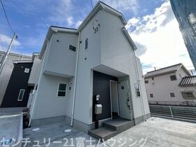 神奈川県茅ヶ崎市香川５丁目