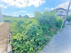 千葉県富里市十倉