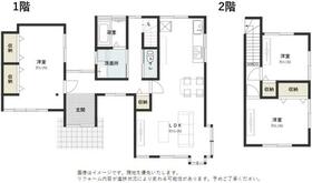 山口県下関市長府満珠町