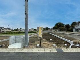 神奈川県海老名市社家２丁目