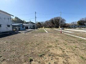 神奈川県海老名市社家２丁目