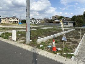 神奈川県海老名市社家２丁目