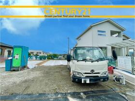 福岡県太宰府市大佐野５丁目