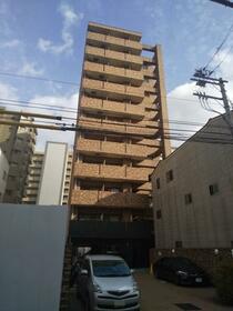 アスヴェル京都四条