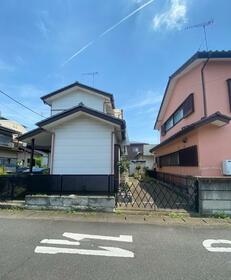 栃木県小山市駅南町２丁目