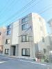 サウスフィールド千鳥町 2階 築11年の賃貸物件