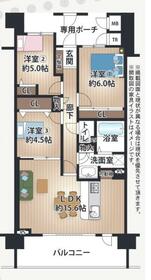 ロイヤルアーク都島