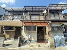 京都府京都市右京区嵯峨甲塚町