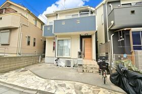 埼玉県さいたま市緑区芝原３丁目