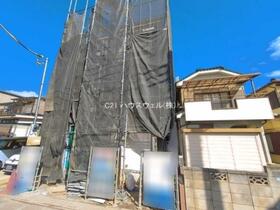 埼玉県川口市柳崎１丁目