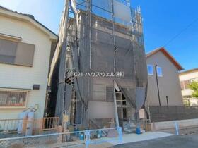 埼玉県川口市柳崎１丁目