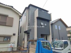 埼玉県川口市柳崎１丁目