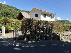 静岡県熱海市下多賀