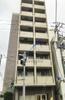 ルリオン清澄白河 7階 築19年9ヶ月の賃貸物件