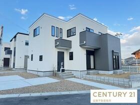 奈良県北葛城郡広陵町大字大野