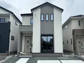 熊本県菊池郡菊陽町大字原水