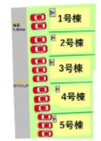 熊本県菊池郡菊陽町大字原水